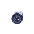BV PSH 090.135.015.241 - Compresseur, climatisation