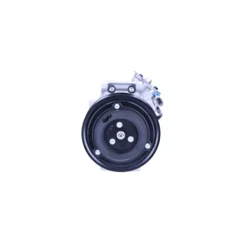 BV PSH 090.135.015.241 - Compresseur, climatisation