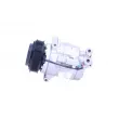 BV PSH 090.135.015.241 - Compresseur, climatisation