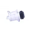 BV PSH 090.135.015.241 - Compresseur, climatisation
