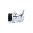 BV PSH 090.135.024.040 - Compresseur, climatisation