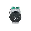 Compresseur, climatisation BV PSH [090.135.035.040]