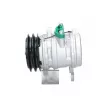 BV PSH 090.135.035.040 - Compresseur, climatisation