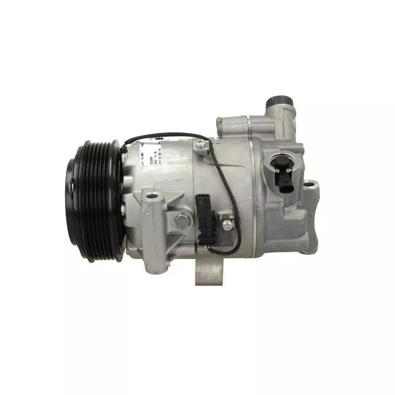 Compresseur, climatisation BV PSH 090.135.036.310 - Visuel 1