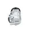BV PSH 090.135.044.876 - Compresseur, climatisation