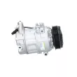 BV PSH 090.135.044.876 - Compresseur, climatisation