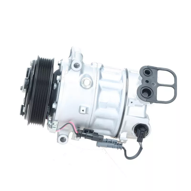 Compresseur, climatisation BV PSH 090.135.061.905 - Visuel 1