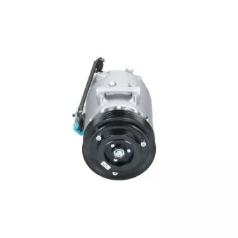 Compresseur, climatisation BV PSH OEM P1618047