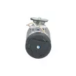 BV PSH 090.135.090.200 - Compresseur, climatisation