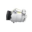 BV PSH 090.135.090.200 - Compresseur, climatisation
