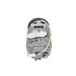 BV PSH 090.135.090.200 - Compresseur, climatisation