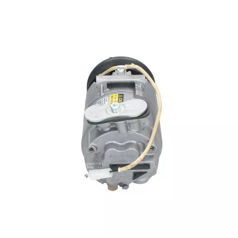 Compresseur, climatisation BV PSH 090.135.090.200 - Visuel 2