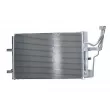 Condenseur, climatisation BV PSH [090.141.011.040]