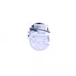 BV PSH 090.145.015.000 - Compresseur, climatisation