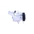 BV PSH 090.145.015.000 - Compresseur, climatisation