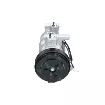 Compresseur, climatisation BV PSH OEM CC2961K00E
