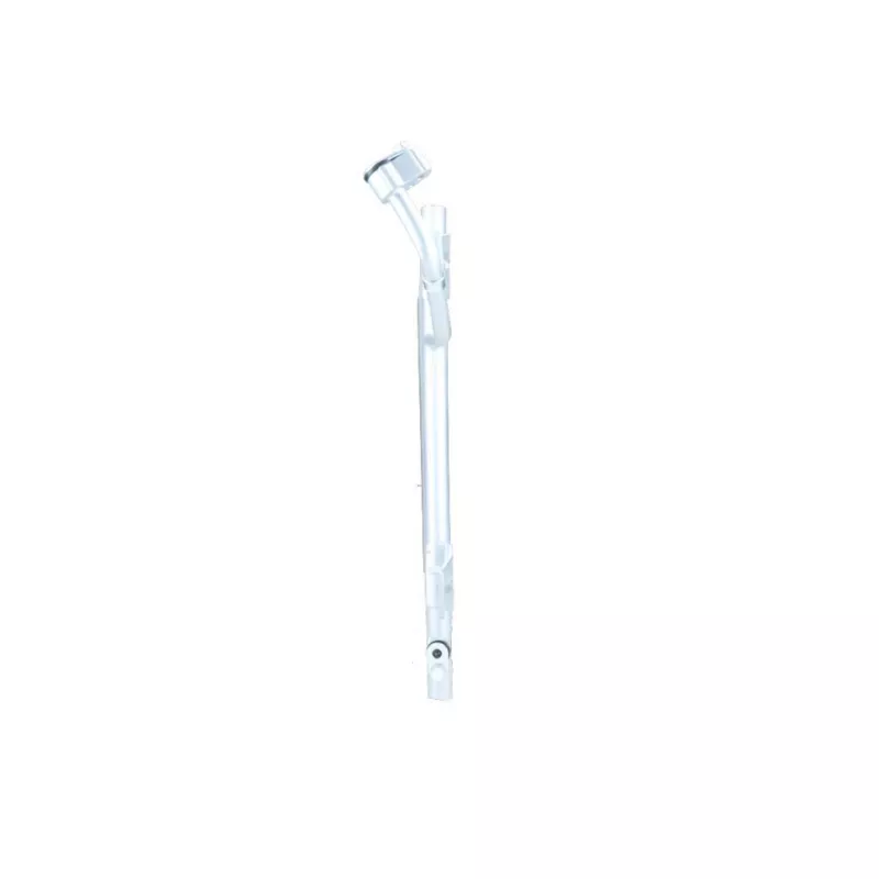 Condenseur, climatisation BV PSH 090.151.001.050 - Visuel 1