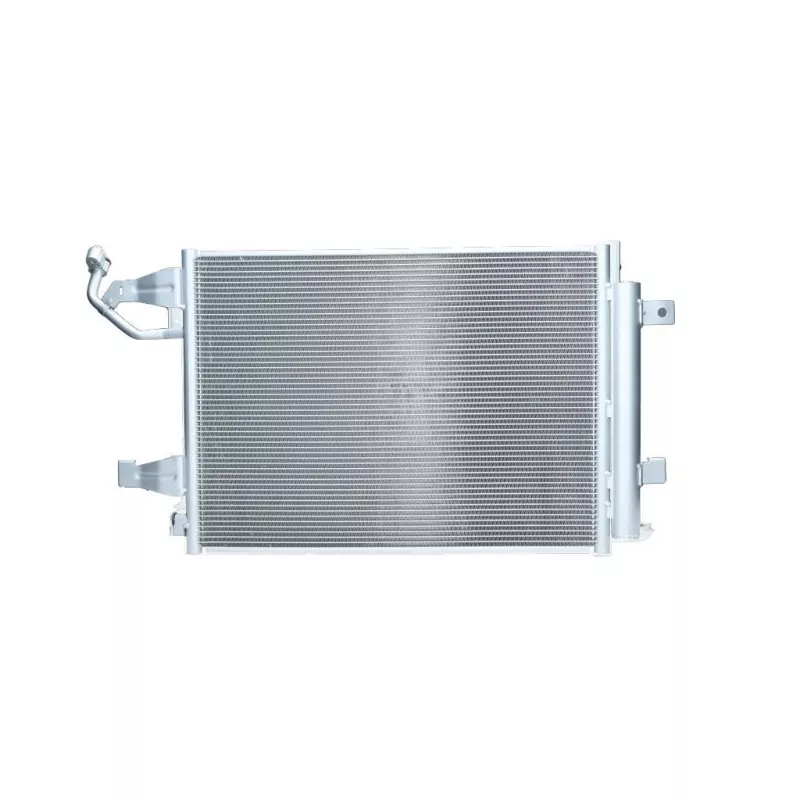 Condenseur, climatisation BV PSH 090.151.001.050 - Visuel 2