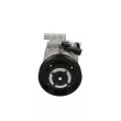 BV PSH 090.155.033.874 - Compresseur, climatisation