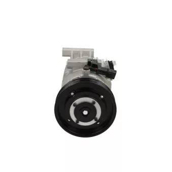 Compresseur, climatisation BV PSH OEM 977011R300