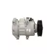 BV PSH 090.155.033.874 - Compresseur, climatisation