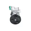 BV PSH 090.155.052.874 - Compresseur, climatisation