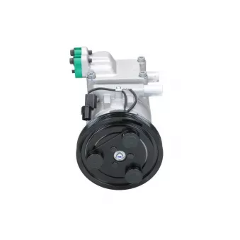 Compresseur, climatisation BV PSH OEM 977011C250