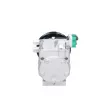 BV PSH 090.155.052.874 - Compresseur, climatisation