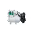 BV PSH 090.155.052.874 - Compresseur, climatisation