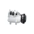 BV PSH 090.155.059.874 - Compresseur, climatisation