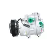 BV PSH 090.155.072.874 - Compresseur, climatisation