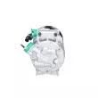 BV PSH 090.155.072.874 - Compresseur, climatisation
