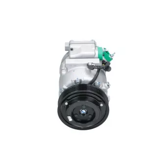 Compresseur, climatisation BV PSH OEM 977012L300