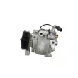 BV PSH 090.155.098.130 - Compresseur, climatisation