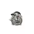 BV PSH 090.155.098.130 - Compresseur, climatisation