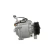 BV PSH 090.155.098.130 - Compresseur, climatisation
