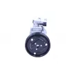Compresseur, climatisation BV PSH [090.165.010.000]