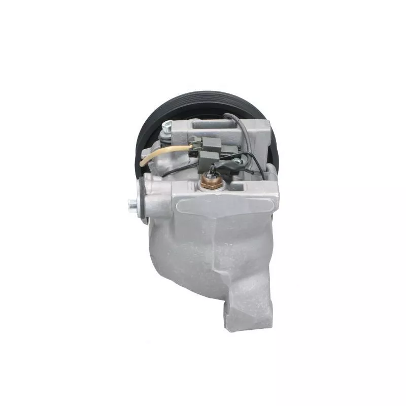 Compresseur, climatisation BV PSH 090.165.105.200 - Visuel 2