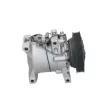 BV PSH 090.165.105.200 - Compresseur, climatisation