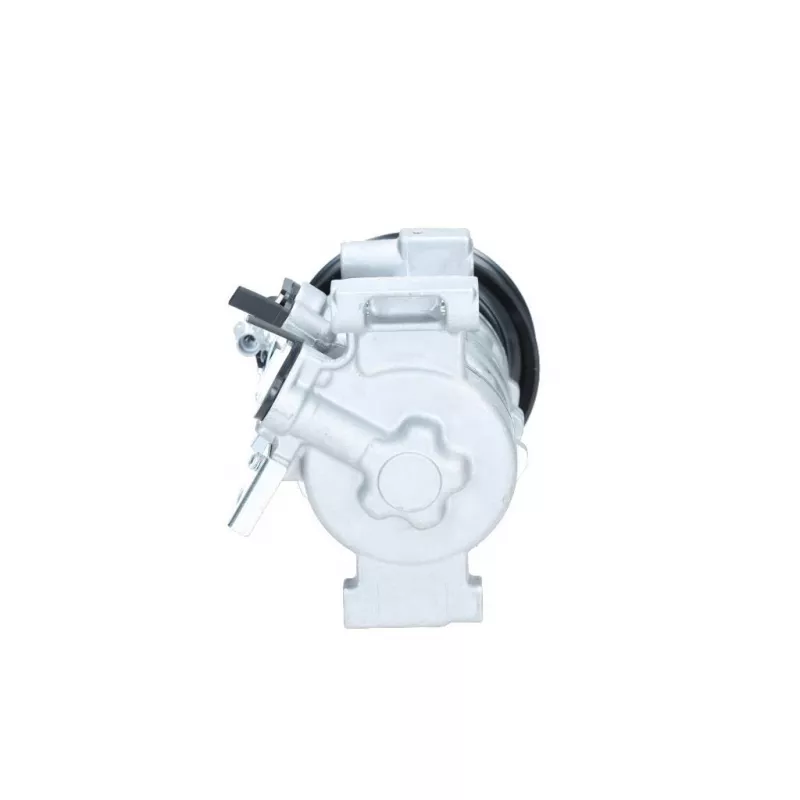 Compresseur, climatisation BV PSH 090.195.080.050 - Visuel 2