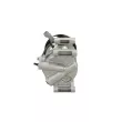 BV PSH 090.195.108.050 - Compresseur, climatisation