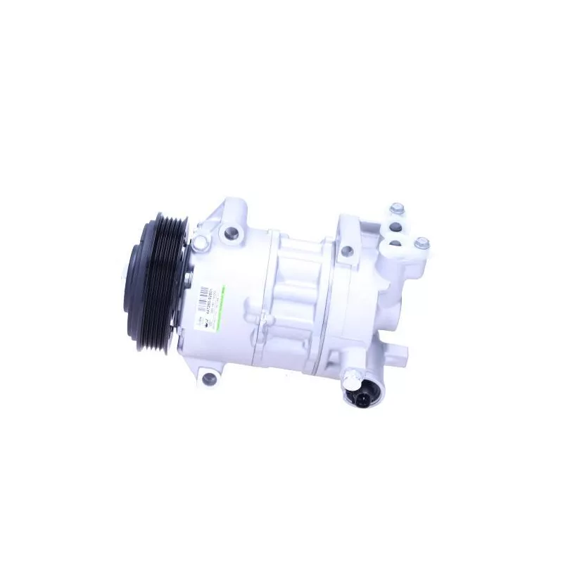 Compresseur, climatisation BV PSH 090.195.118.050 - Visuel 1