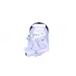 BV PSH 090.195.118.050 - Compresseur, climatisation