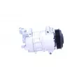 BV PSH 090.195.118.050 - Compresseur, climatisation