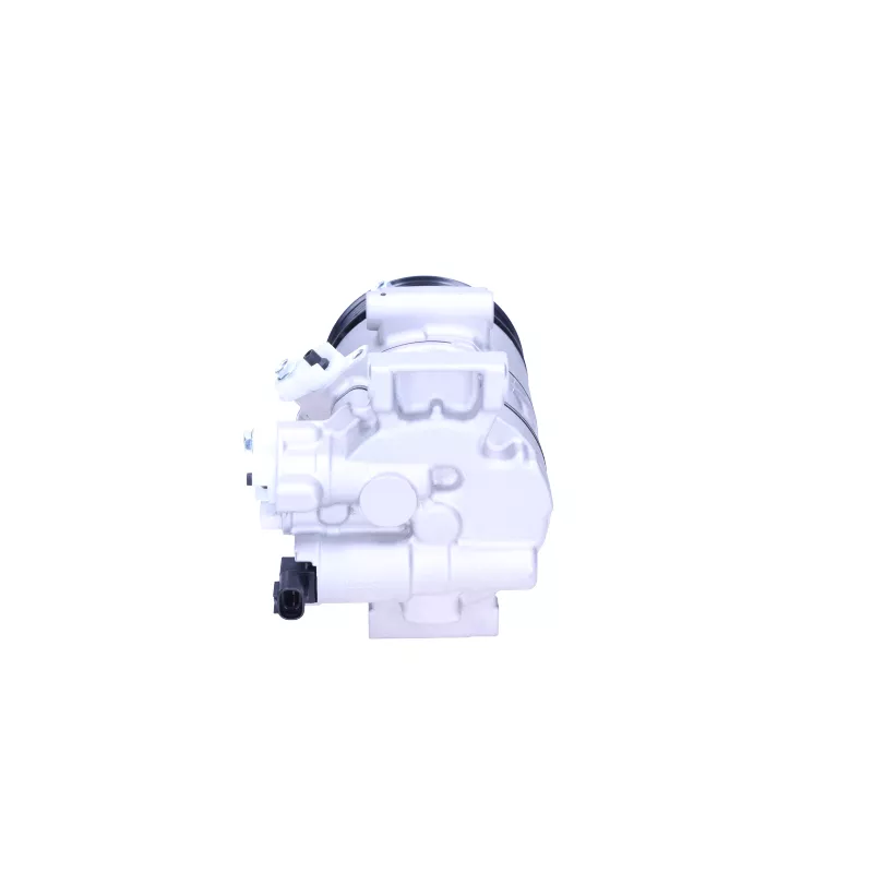 Compresseur, climatisation BV PSH 090.195.119.050 - Visuel 2