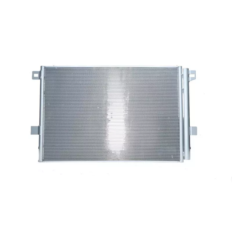 Condenseur, climatisation BV PSH 090.201.028.200 - Visuel 2