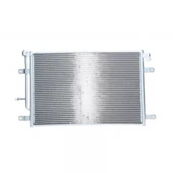 Condenseur, climatisation BV PSH OEM 8E0260403T