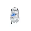 BV PSH 090.205.002.050 - Compresseur, climatisation