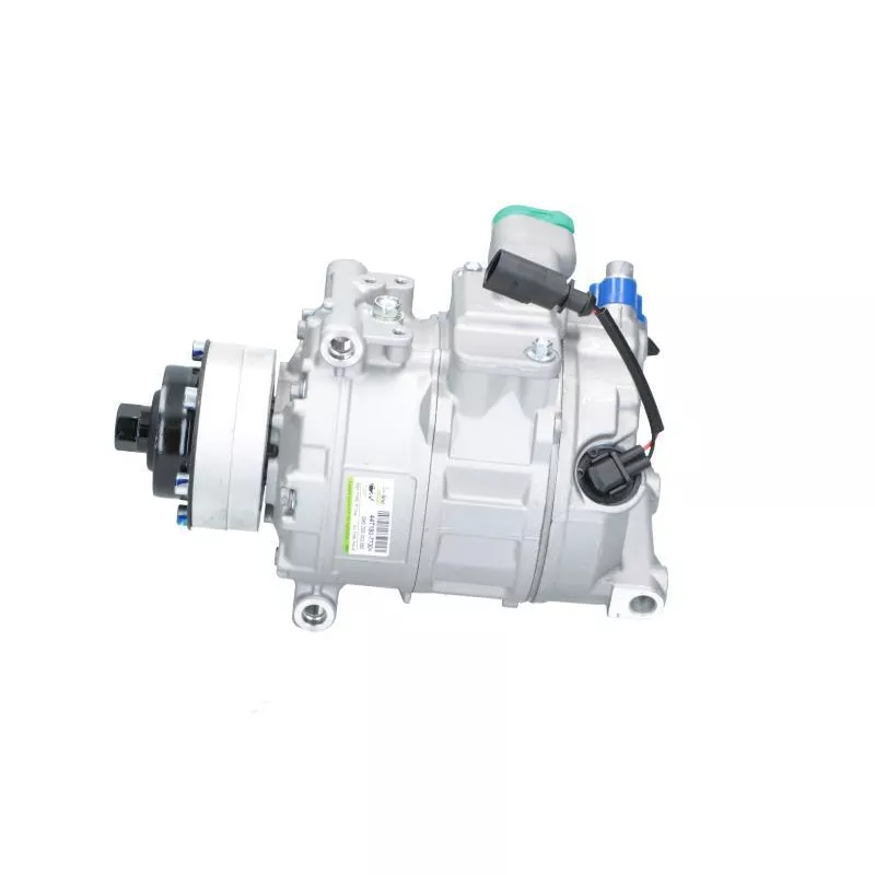 Compresseur, climatisation BV PSH 090.205.003.050 - Visuel 1