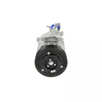 BV PSH 090.205.015.876 - Compresseur, climatisation